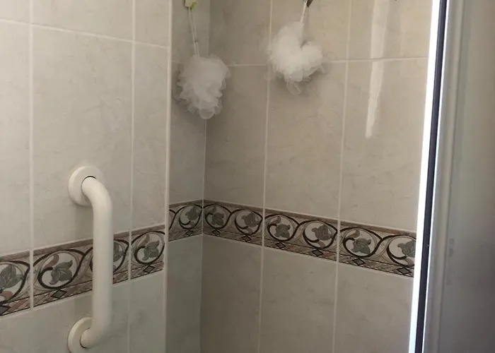 Turquesa