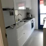 Turquesa 칼페