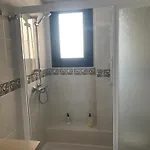 Turquesa 아파트
