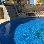 Turquesa * كاليبي