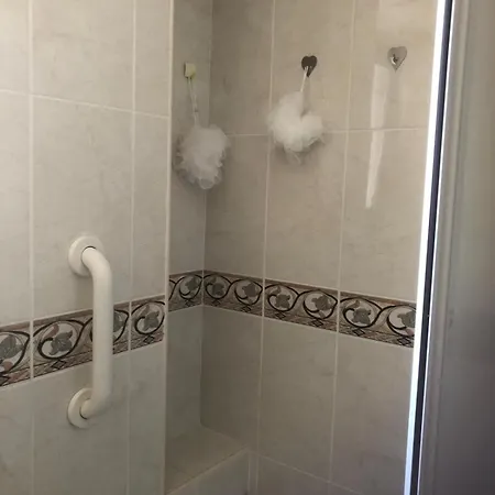 Turquesa